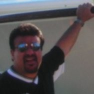 alfred viggiano
