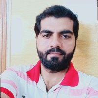 Muhammad Wasim