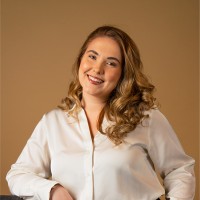 Denise Maria Dima