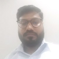 Dibakar Behera