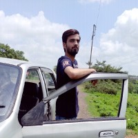 Mukesh Singh Tomar