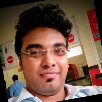 ANAM KUMAR