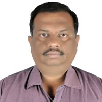 Narendra Srigiriraju