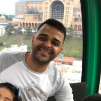 Cleibson Soares