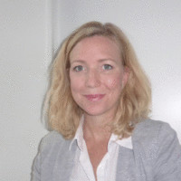 Teresa Ewing