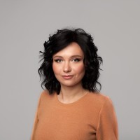 Elena Kobysh