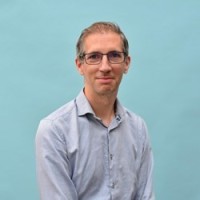 Gerard Meerens