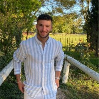 Louis Miollan