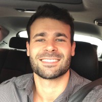 Filipe dos Santos Martins