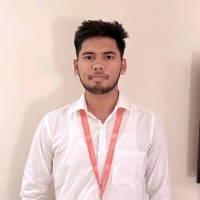 Ganesh Matkar