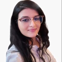 Imen Dabboussi