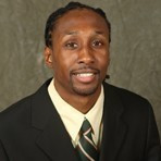 Kareem Brown