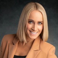 Kari Seefeldt
