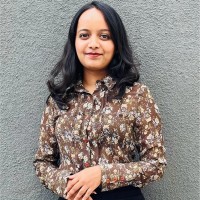 Sonal Madake