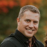 Patrick Gendron