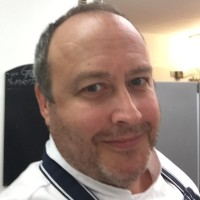 John Nuttall