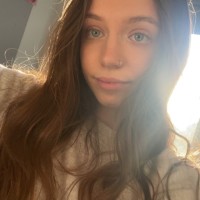 Amy Mustoe-Smith