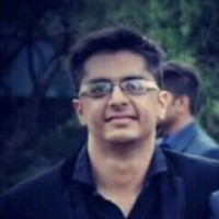 Aakash Tanwani