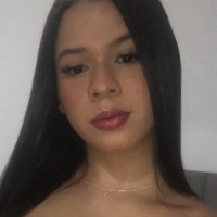 Giovana Sampaio