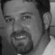 Rob Berube