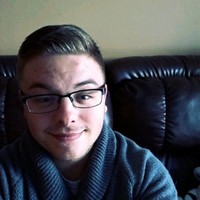Ryan Ballweber