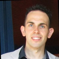 Lorenzo Simonotti