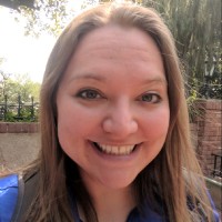 Megan Shingleton