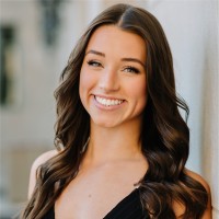 Grace Kisch