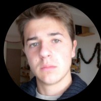 Raphaël Claude guy Aupetit la Putin de de ca mere
