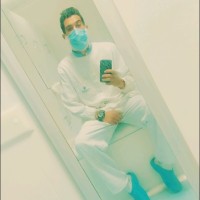 yassine toujeni