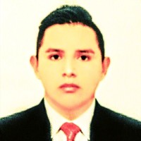 Erick Ventura Diaz