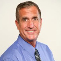 Michael Charles