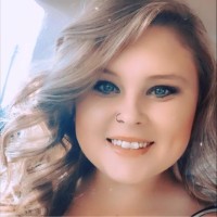 Jaycey Morgan-Tivis