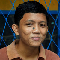galih abdullah