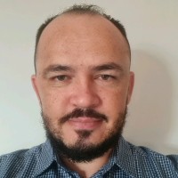 Jose Fabio