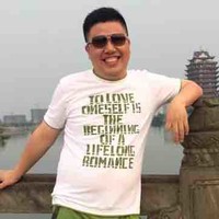 李国文