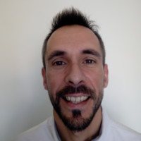 Marco Costa