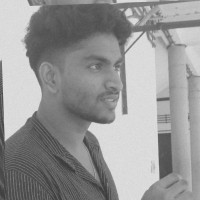 Sabarinath Ps