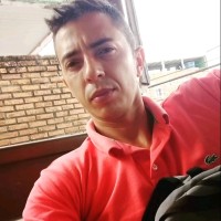 Genildo Freitas