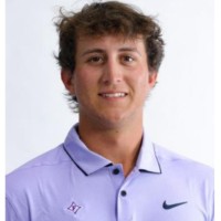 Trey Diehl