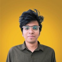 Abhinav Akkenapalli