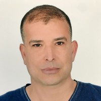 Ben Dhief Yacine