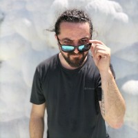 Yahya Çıkrık