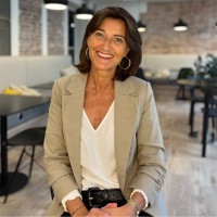 Edwige Pelletier