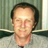 Ken Johnson