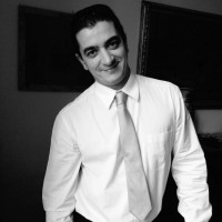 Roberto Salis