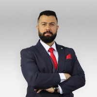 Shahzad Ali Muhammad