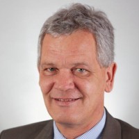 Jochen Greinacher