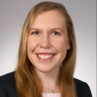 Victoria Neumeyer