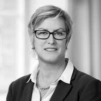 Helene Mellanmyr